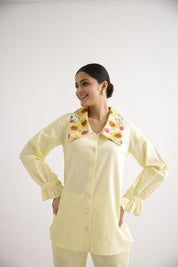 Sunburst Co-ord