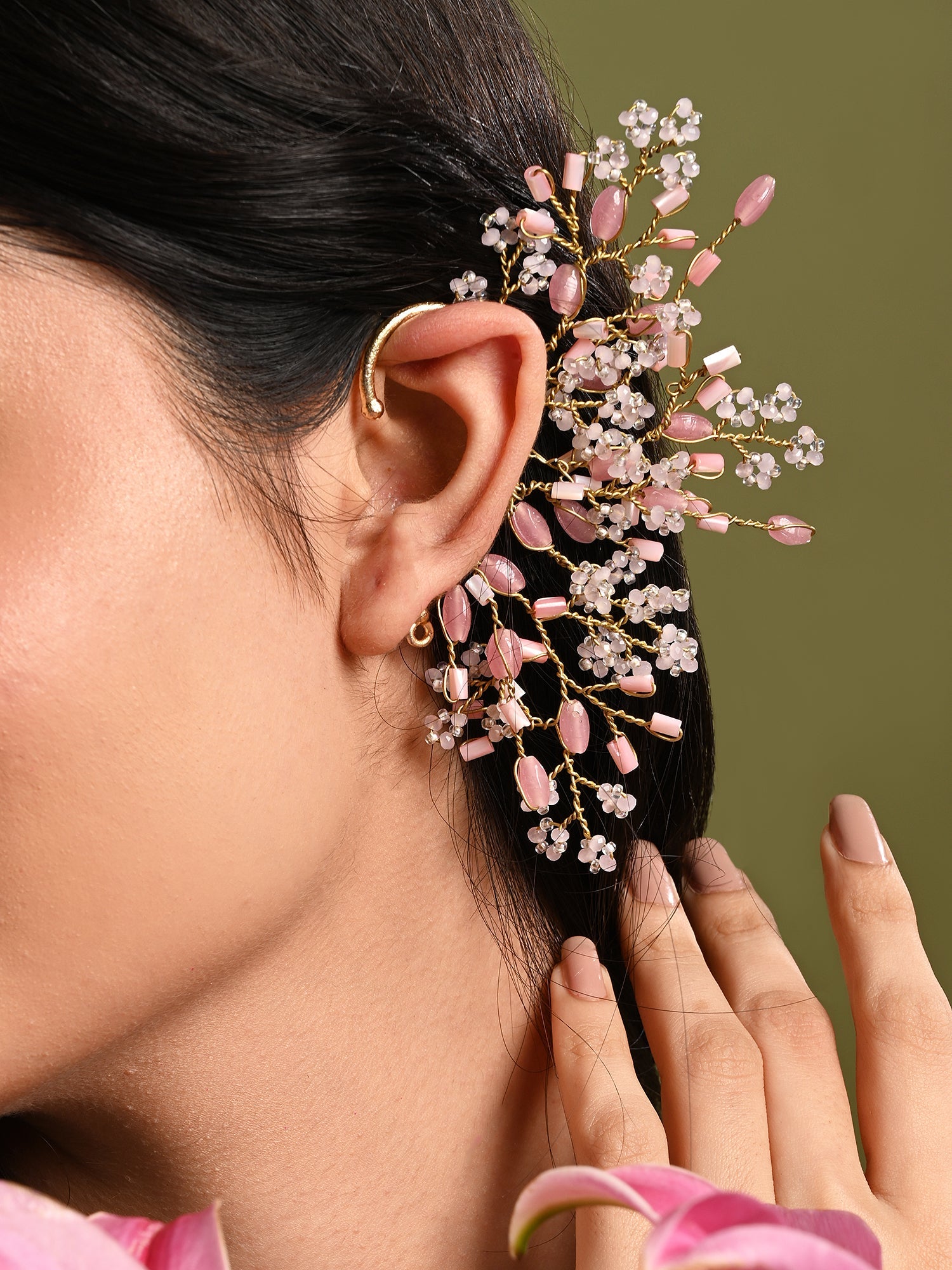 EC-143-01PINK_1.jpg