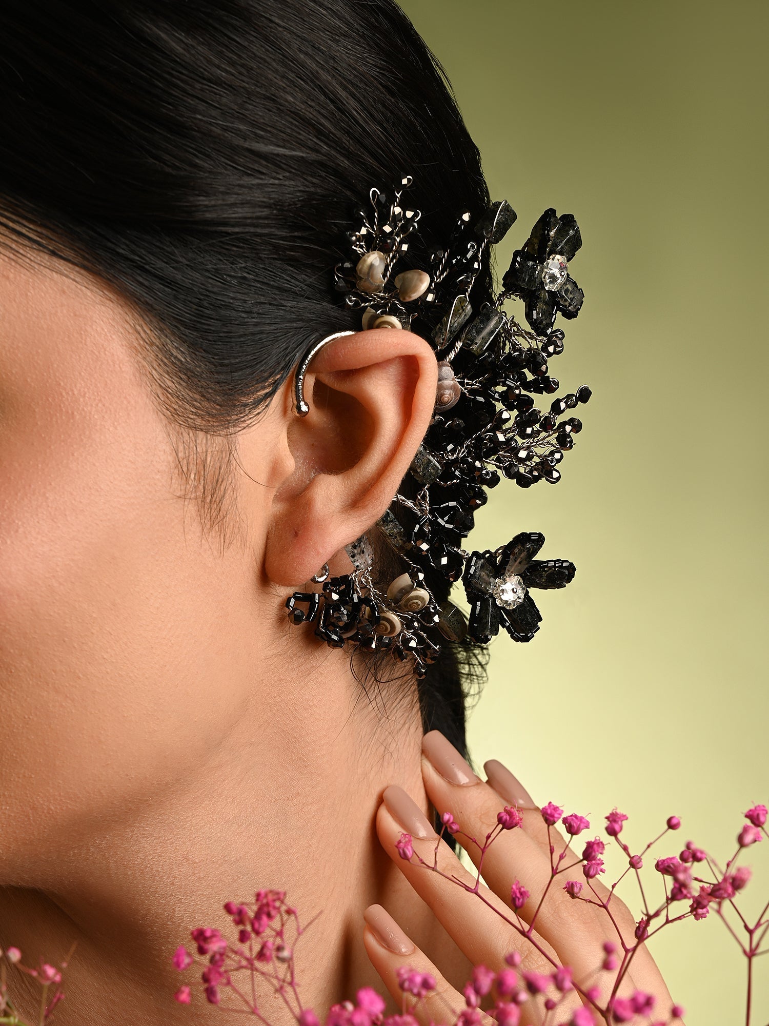 EC-150-01BLACK_1.jpg