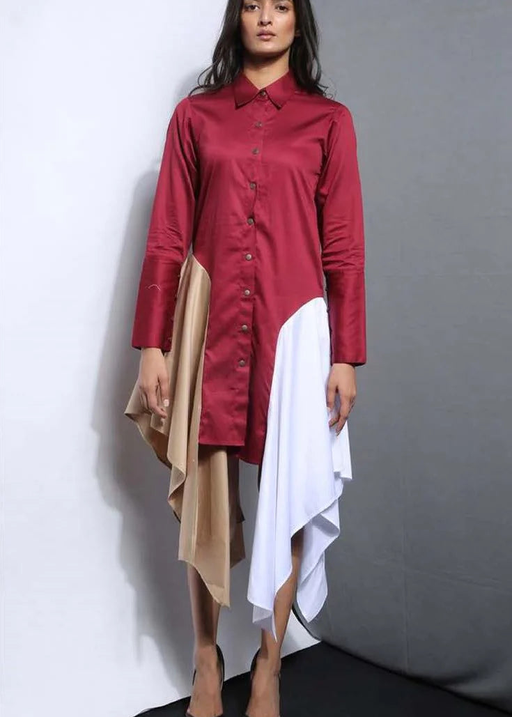 ED4029_Page_1.webp