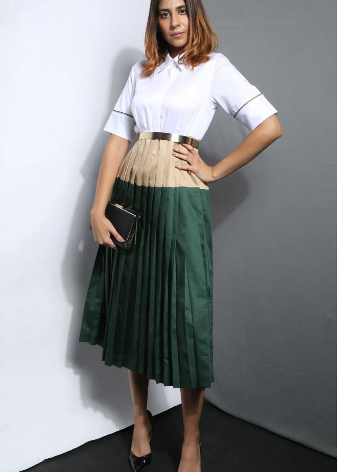 ED4030_page-0001.webp