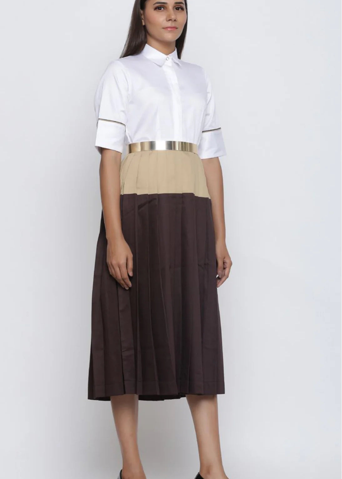 ED4030_page-0004.webp
