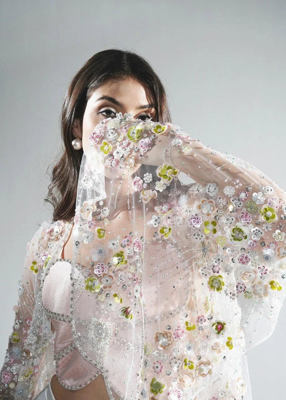 EDEN3DFLORALEMBROIDERYFLOWERCAPE2.webp