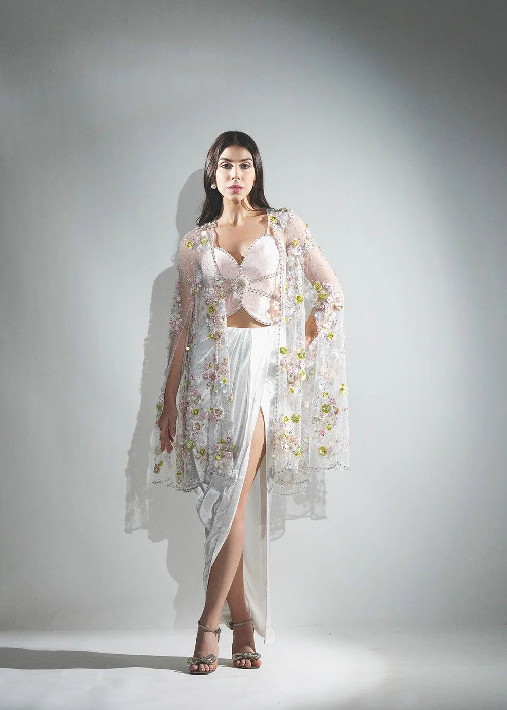 EDEN3DFLORALEMBROIDERYFLOWERCAPE3.webp