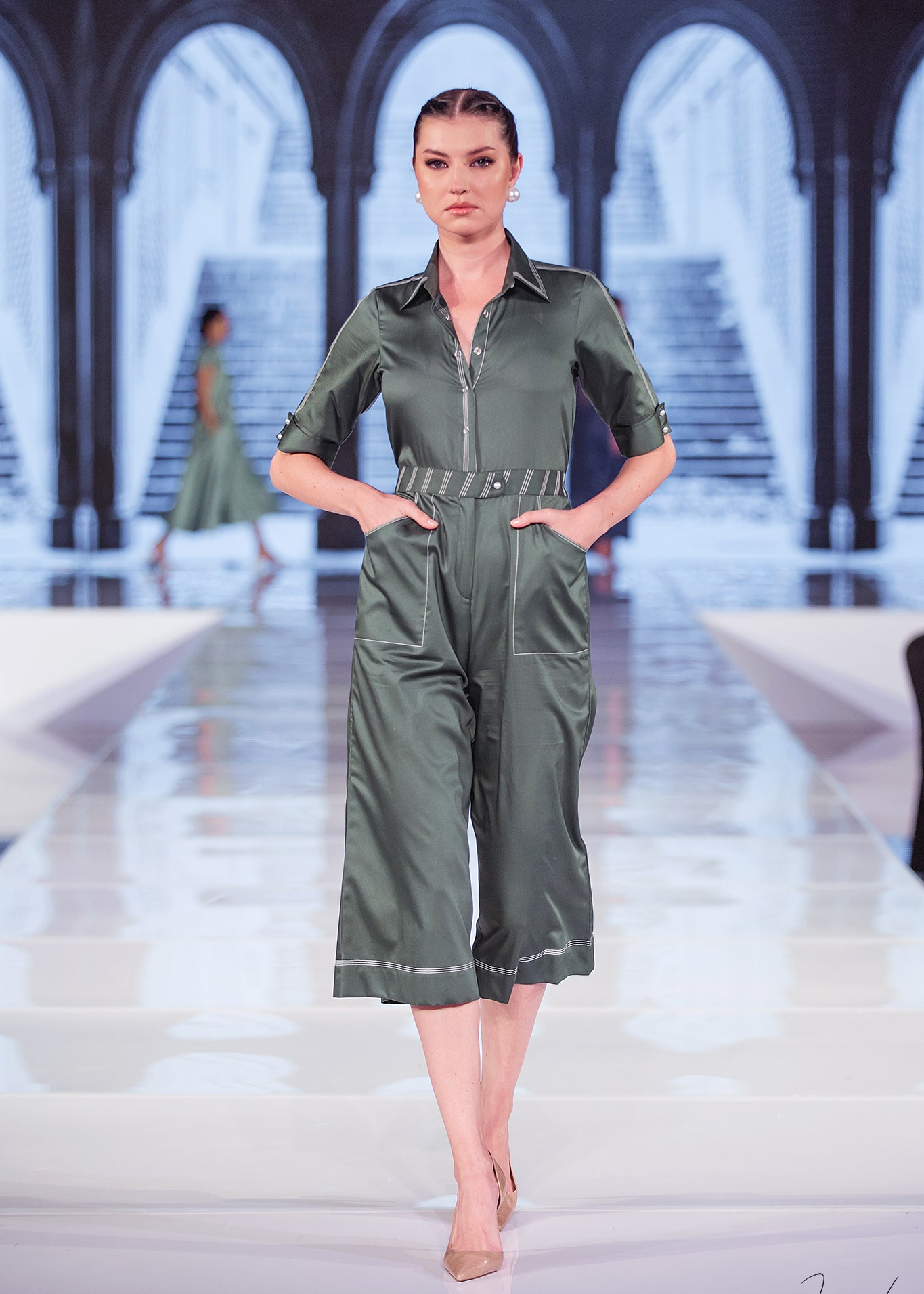 EJ1019-WorkUpJumpsuit.jpg