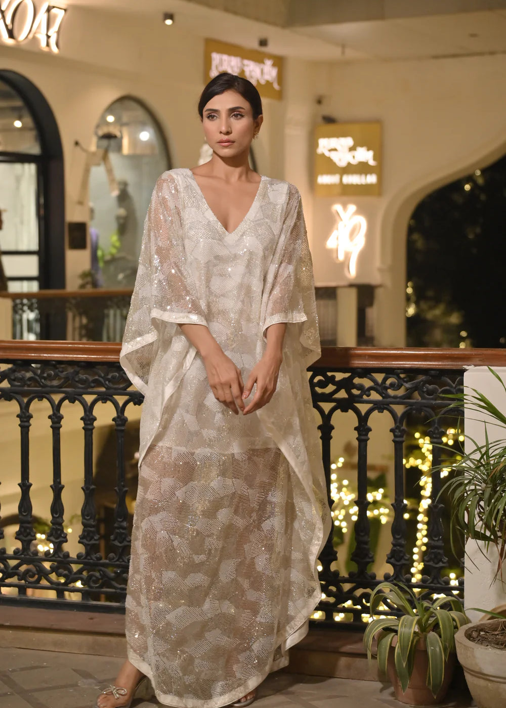 ELENAIVORYKAFTANGOWN1.webp