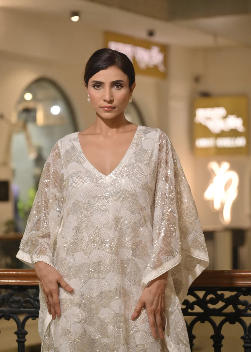 ELENAIVORYKAFTANGOWN4.webp