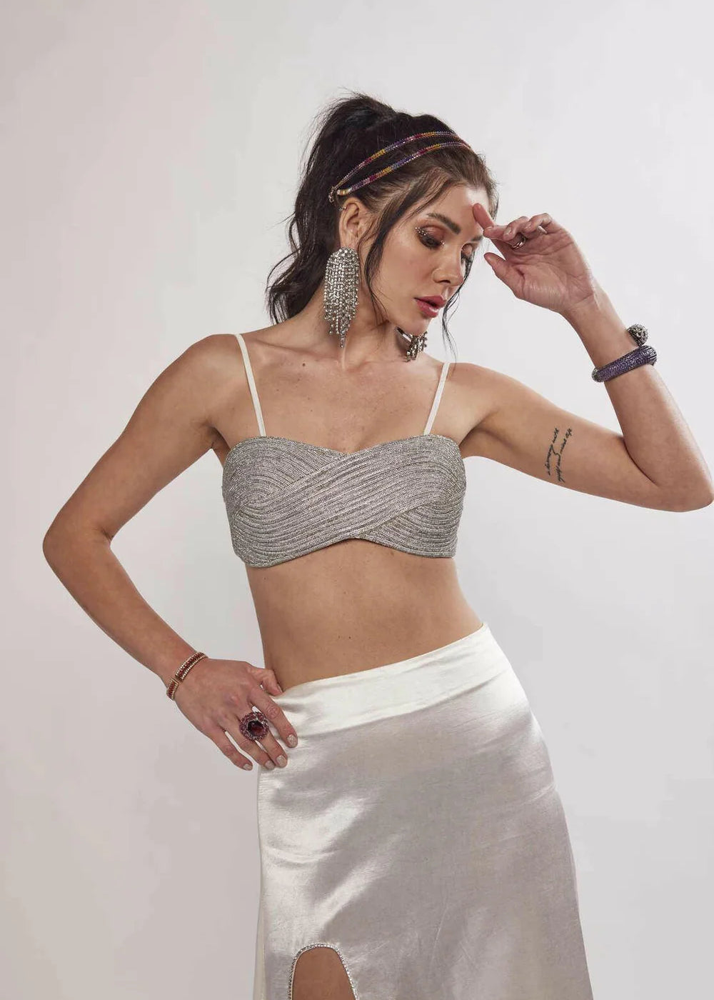 ELLIANARHINESTONEEMBELLISHEDSILVERBRALETTE.webp