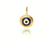 Customize Your Own Charms  Necklace (Rs. 1350/- Onwards)