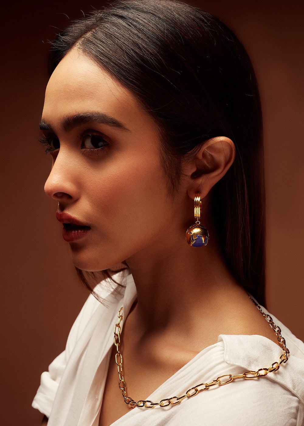EarthEarrings1.jpg
