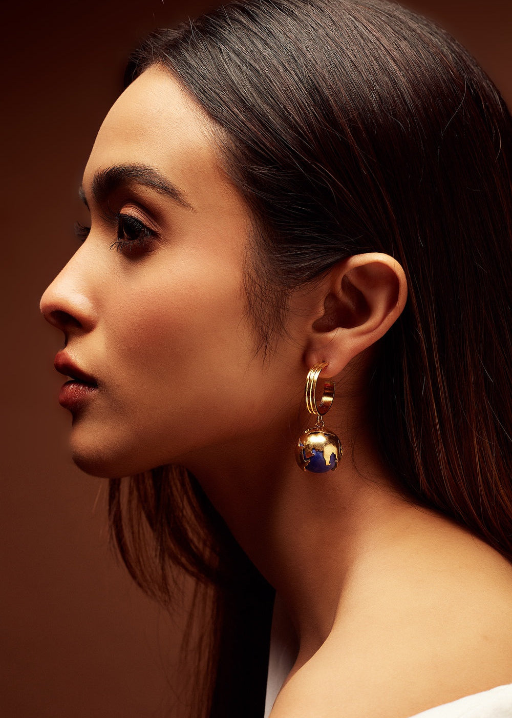 EarthEarrings2.jpg
