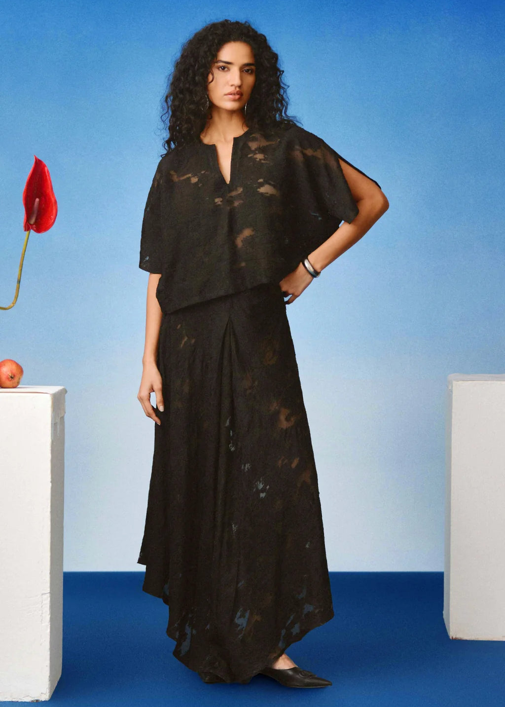 Echo_Black_Riva_Coord_Set3.webp