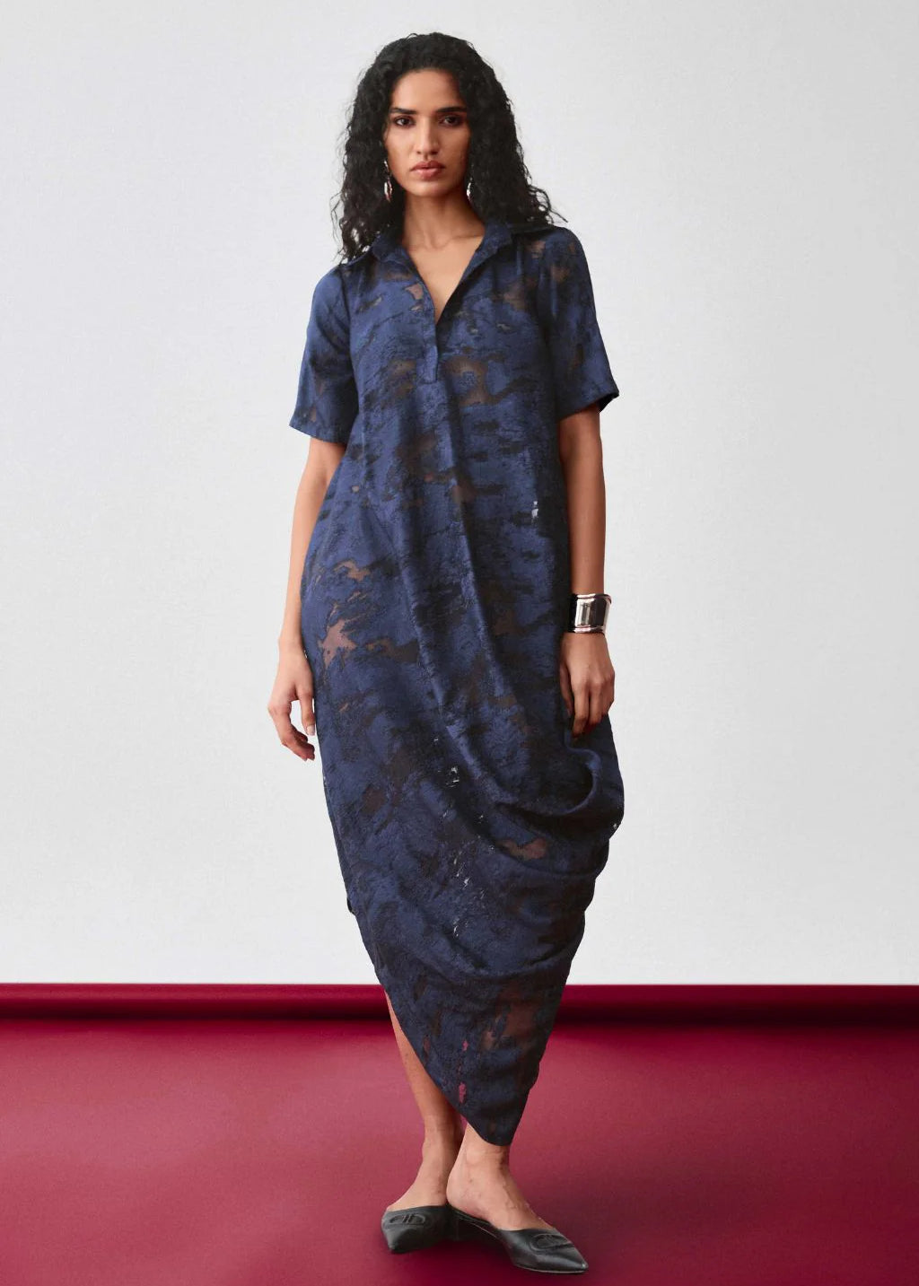 Echo_Loom_Dress.webp