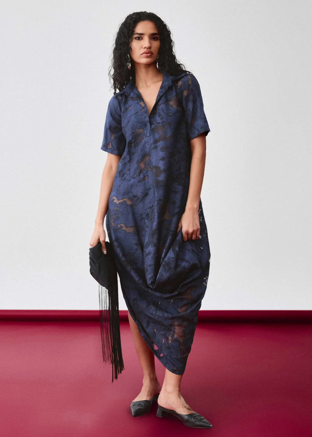 Echo_Loom_Dress2.webp