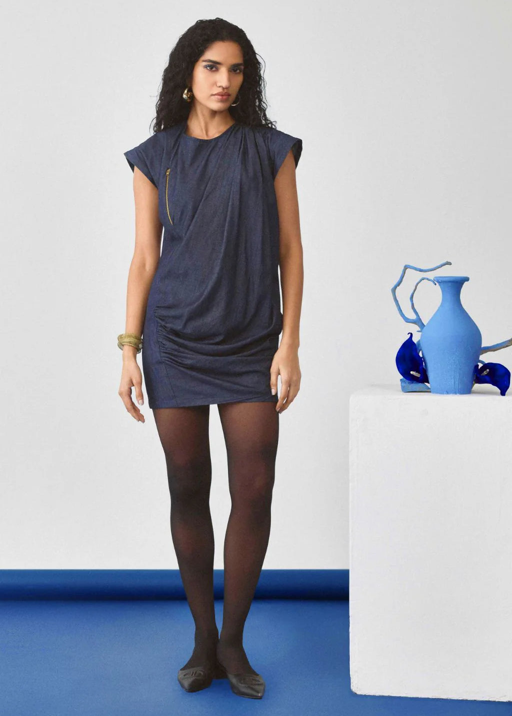 Echo_Reed_Denim_Dress.webp
