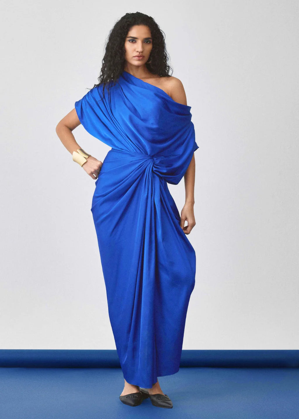 Echo_Ripple_Dress2.webp
