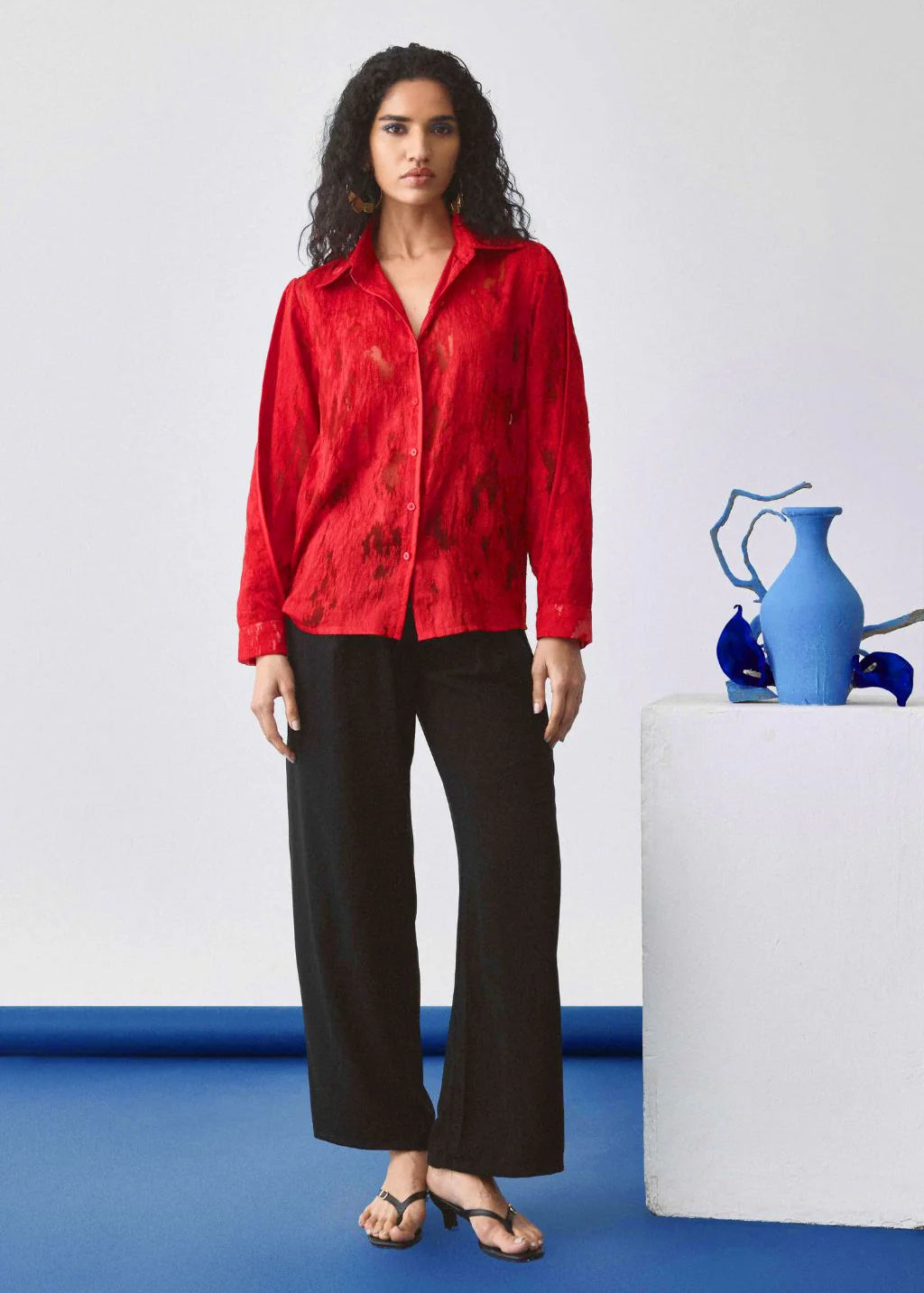Echo_Rouge_Tiered_Shirt.webp