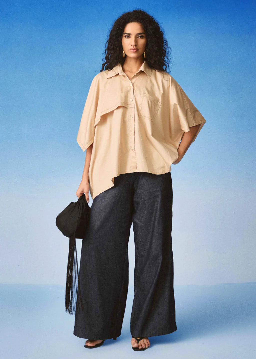 Echo_Sandbar_Shirt.webp