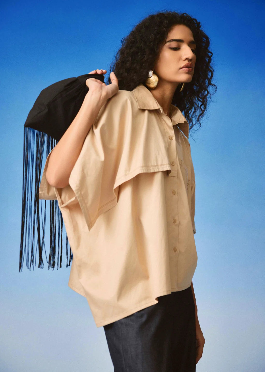 Echo_Sandbar_Shirt1.webp
