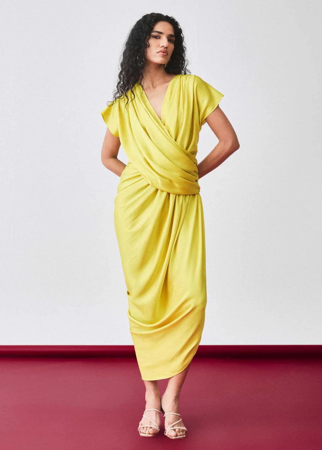 Echo_Sway_Draped_Dress2.webp