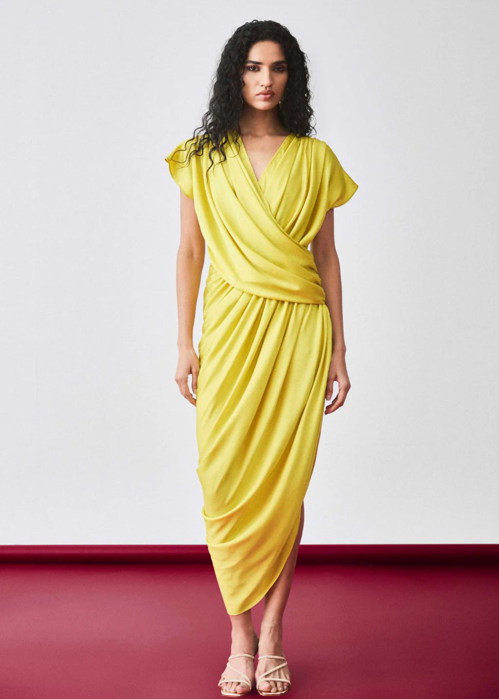 Echo_Sway_Draped_Dress_1.webp