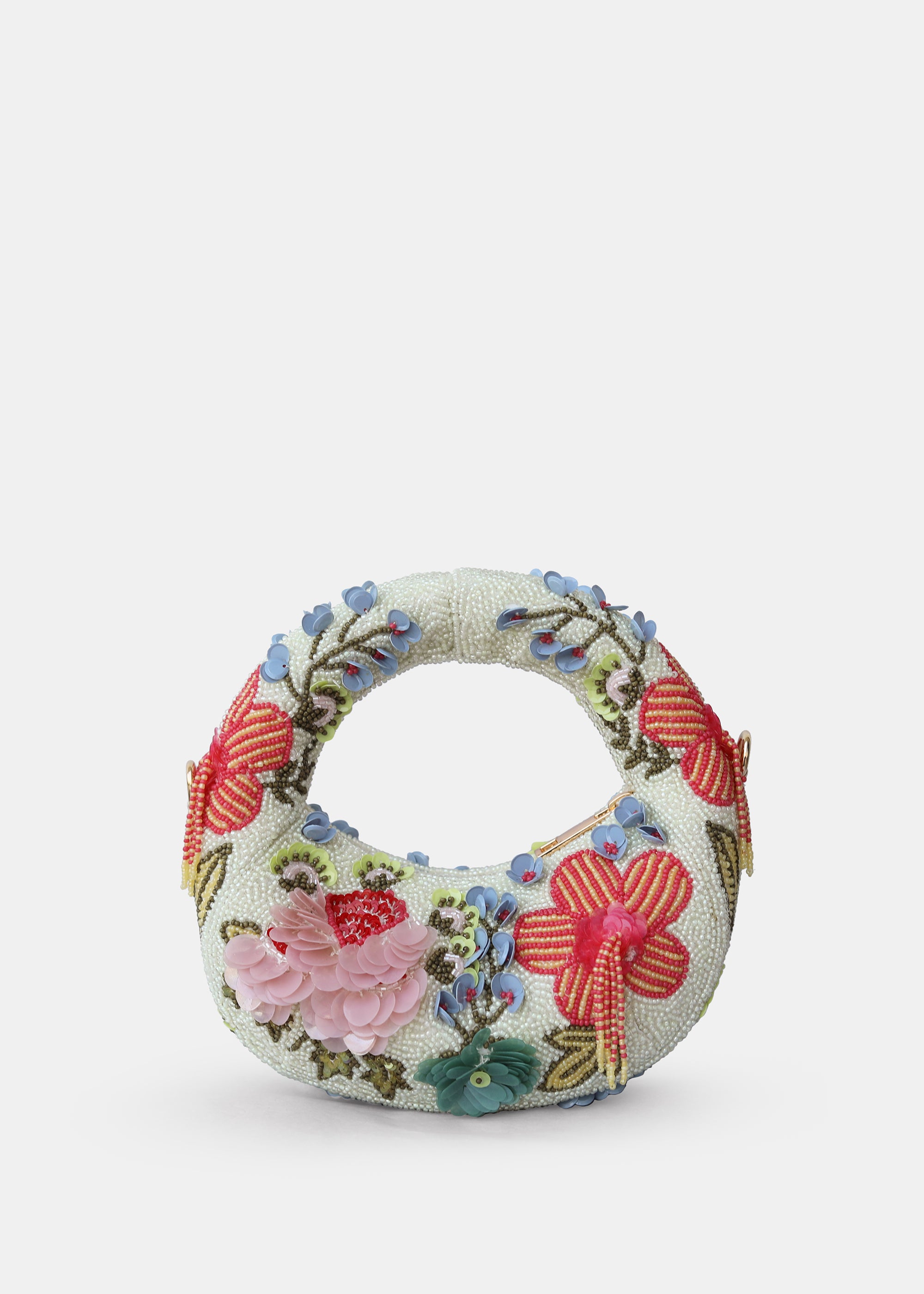 EdenIvoryMiniEmbellishedBag.jpg
