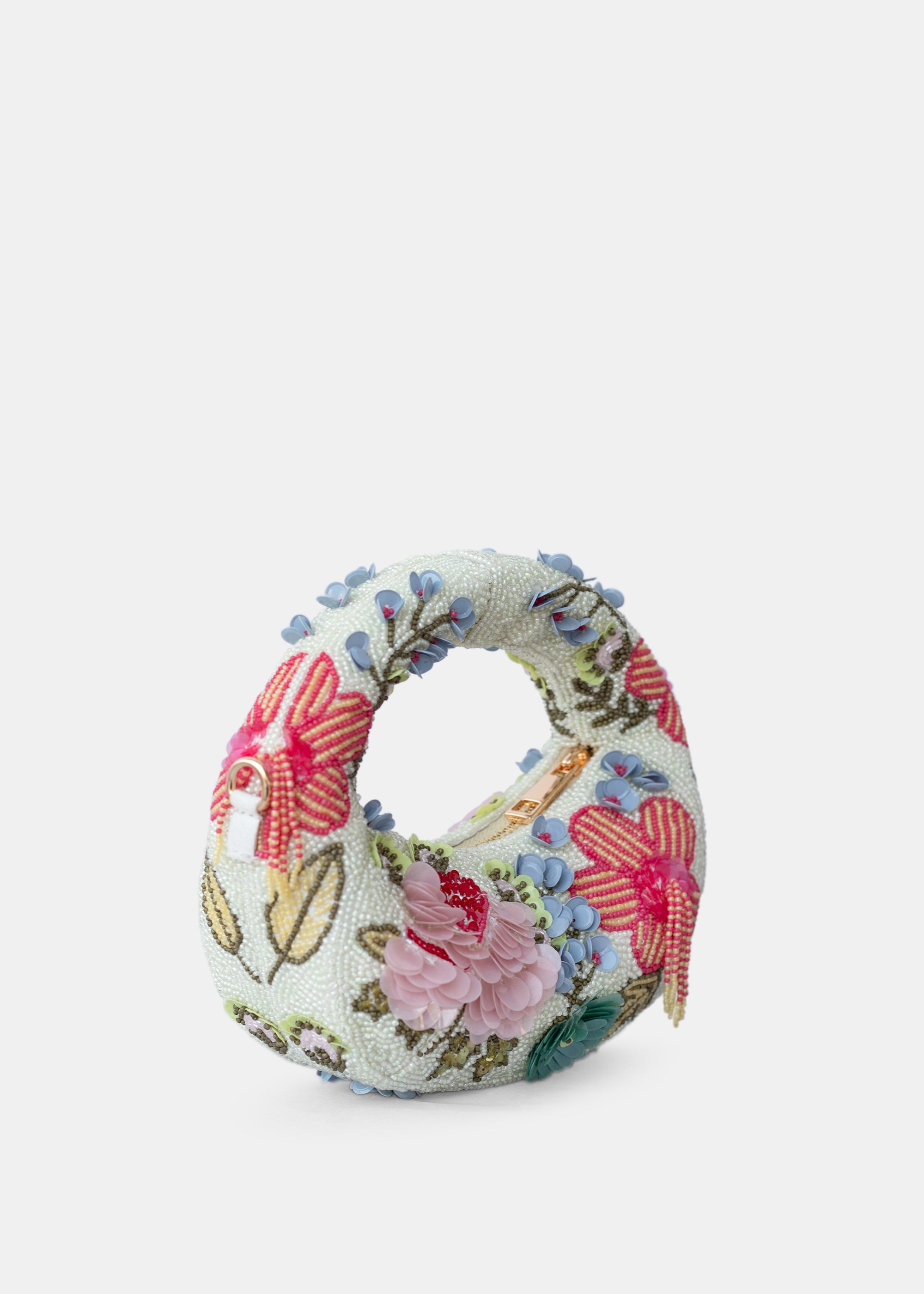 EdenIvoryMiniEmbellishedBagSide.jpg