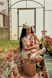 Maelis Dress