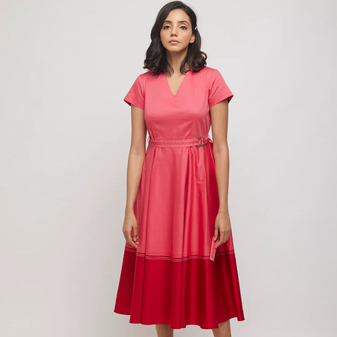 Escape01222.webp