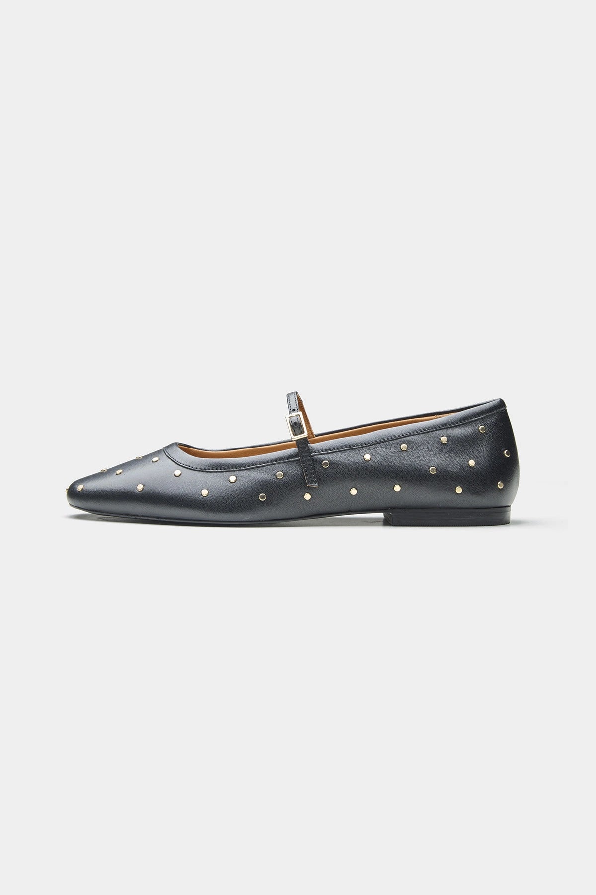 Estrella Black