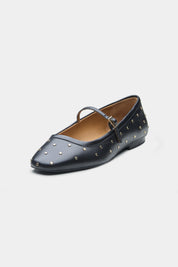 Estrella Black