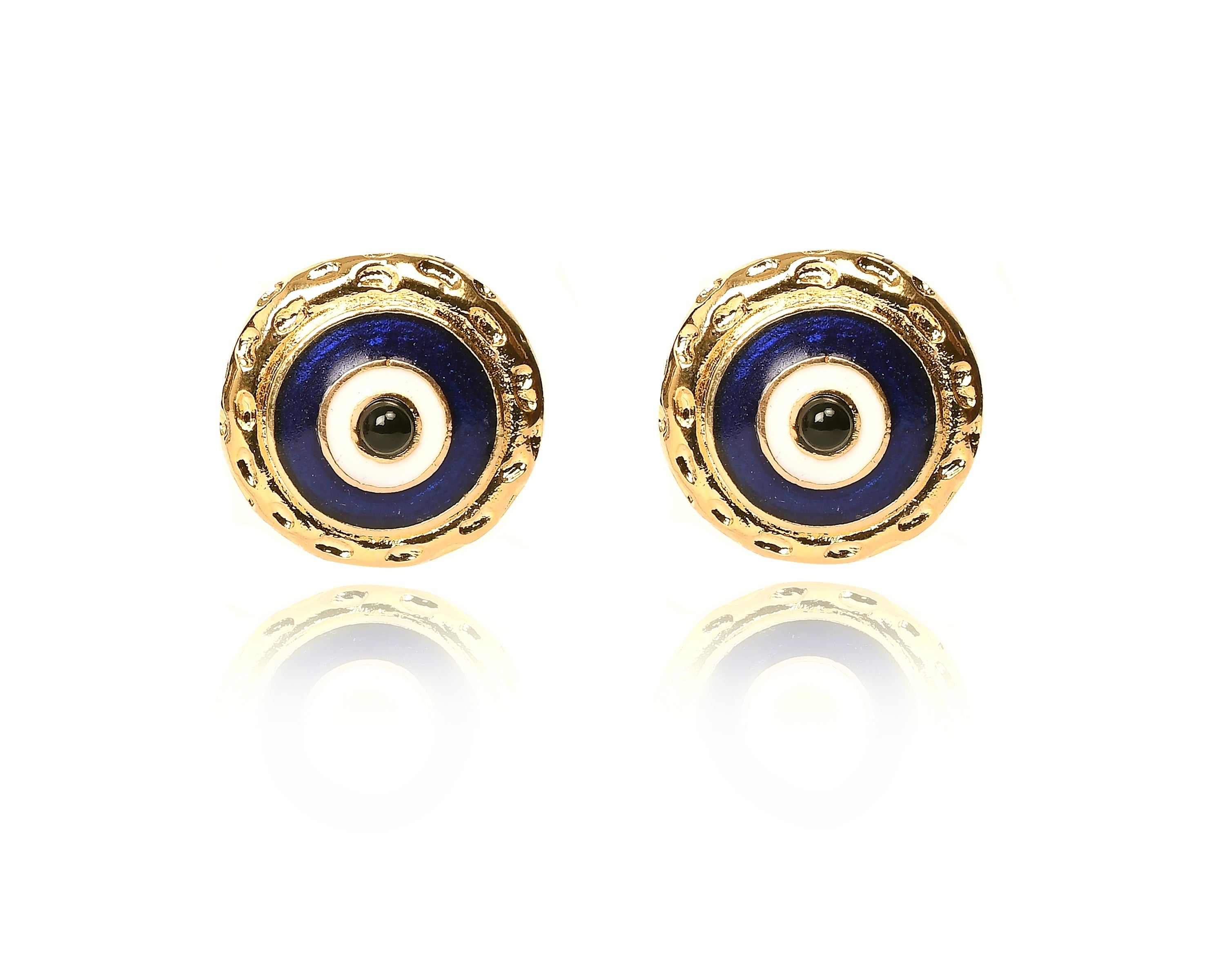 EvilEyeStudEarrings1.jpg