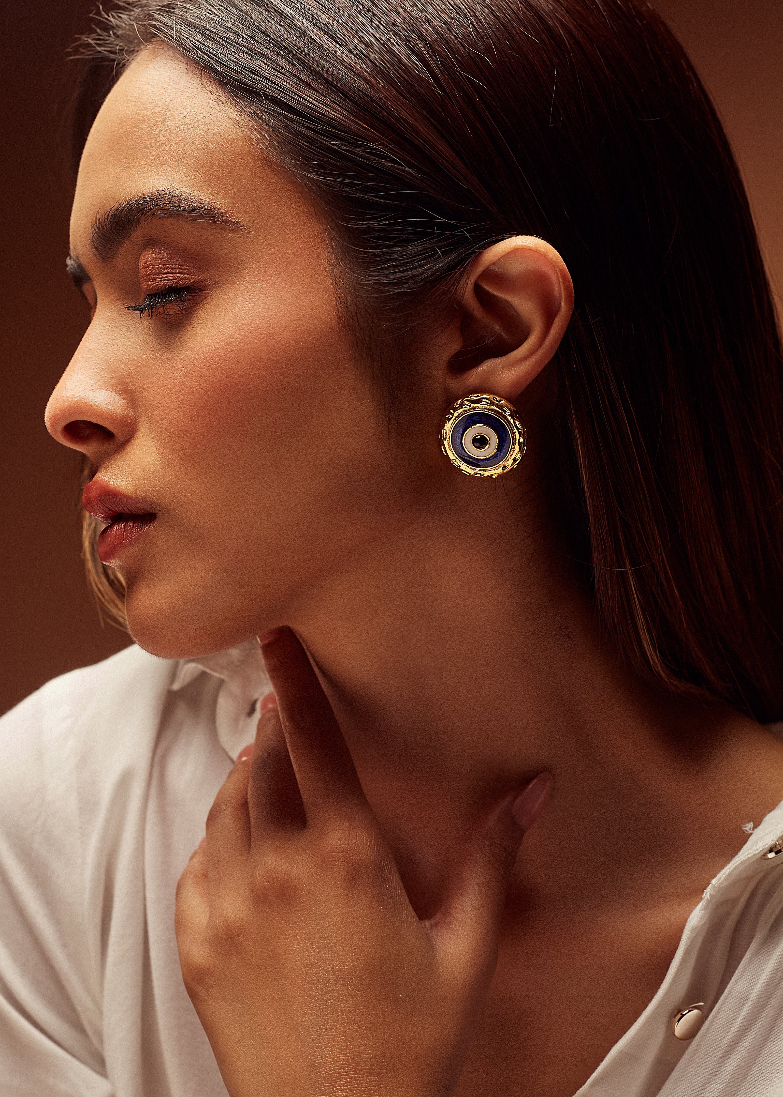 EvilEyeStudEarrings3.jpg