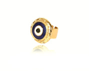 Evil Eye Ring
