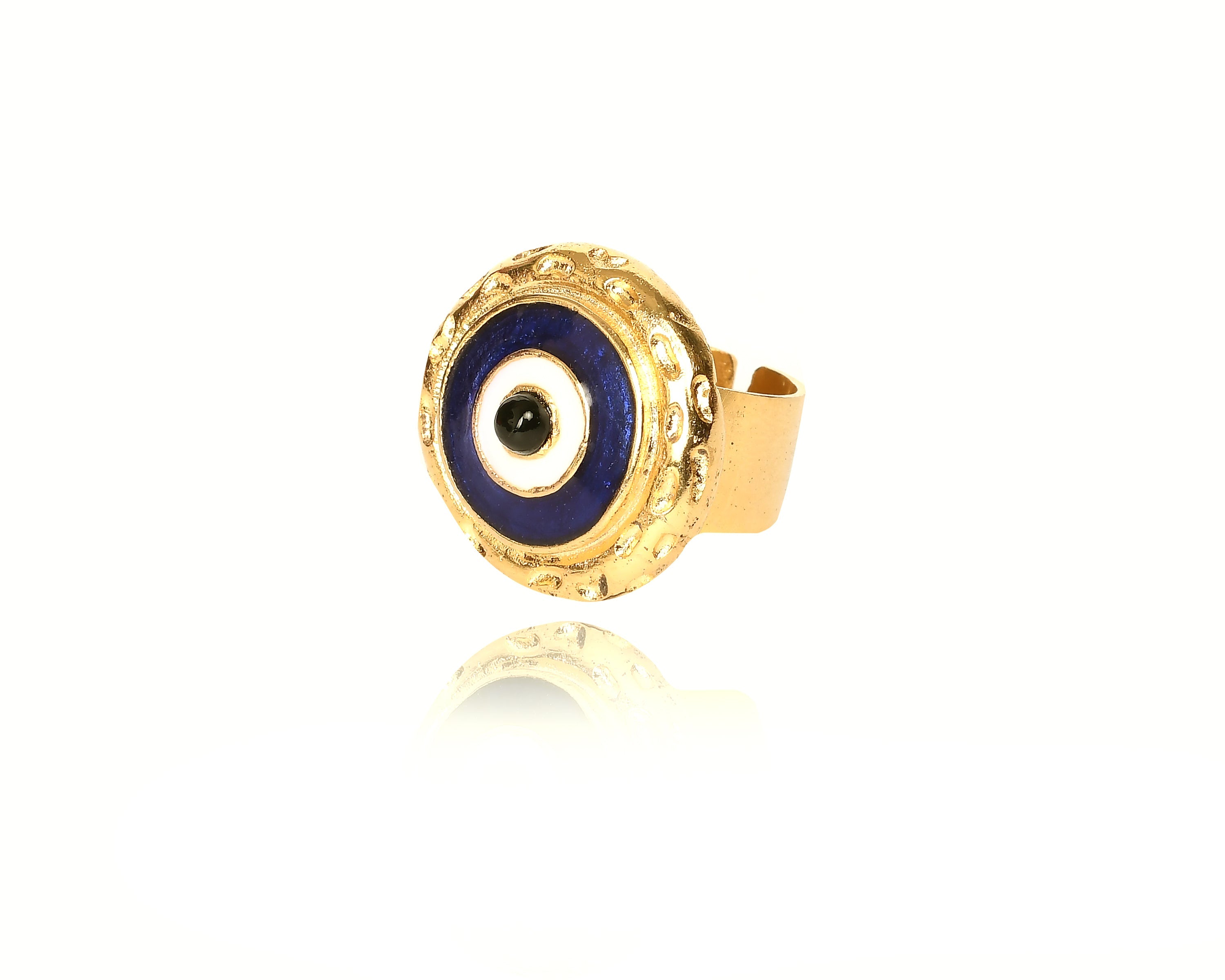 Evil_Eye_Ring1.jpg