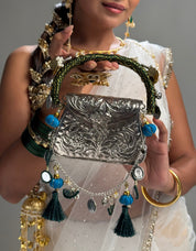 Morbagh Handbag