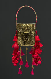 Masakali Handbag