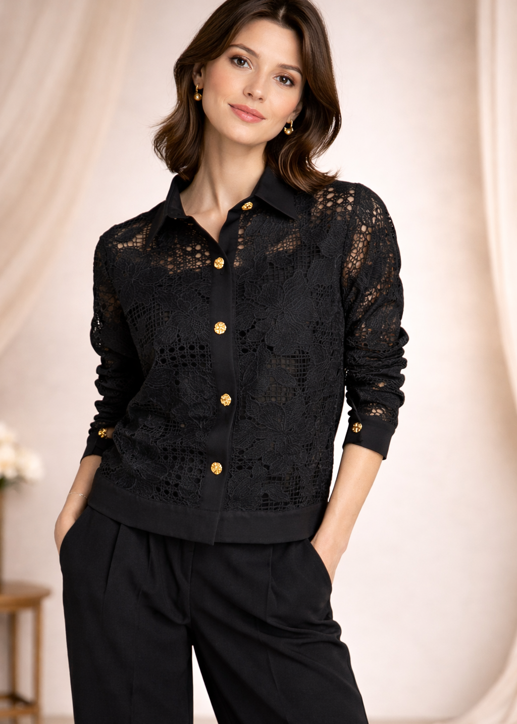 F3896EEE-30D4-4573-A6CA-8E026135137A.png