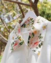 Mimosa Shirt