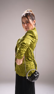 Aurora Sling & Handbag