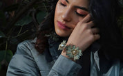 Bhava Cuff