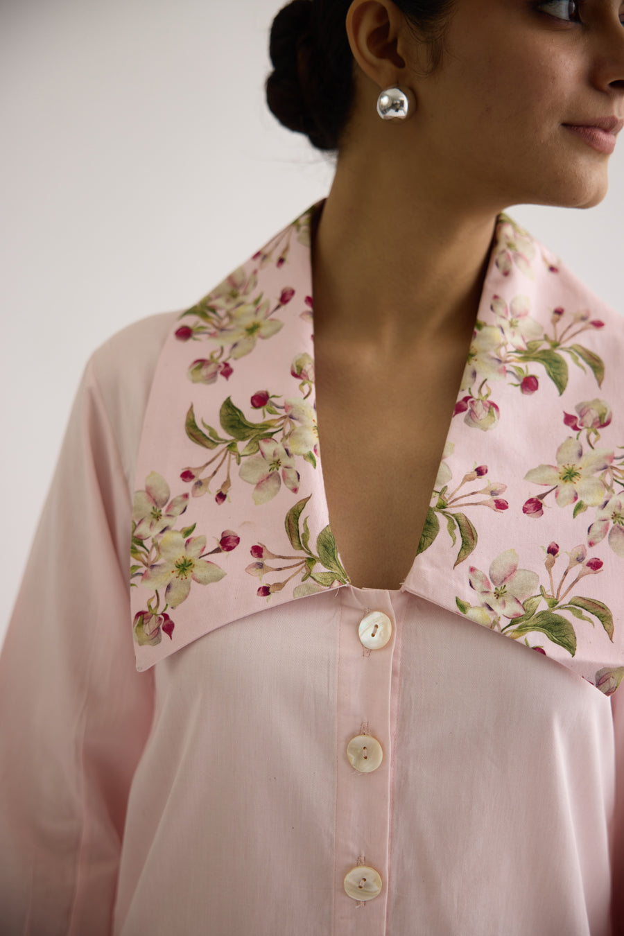 Daydream Shirt