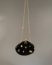 Charmisa Sling