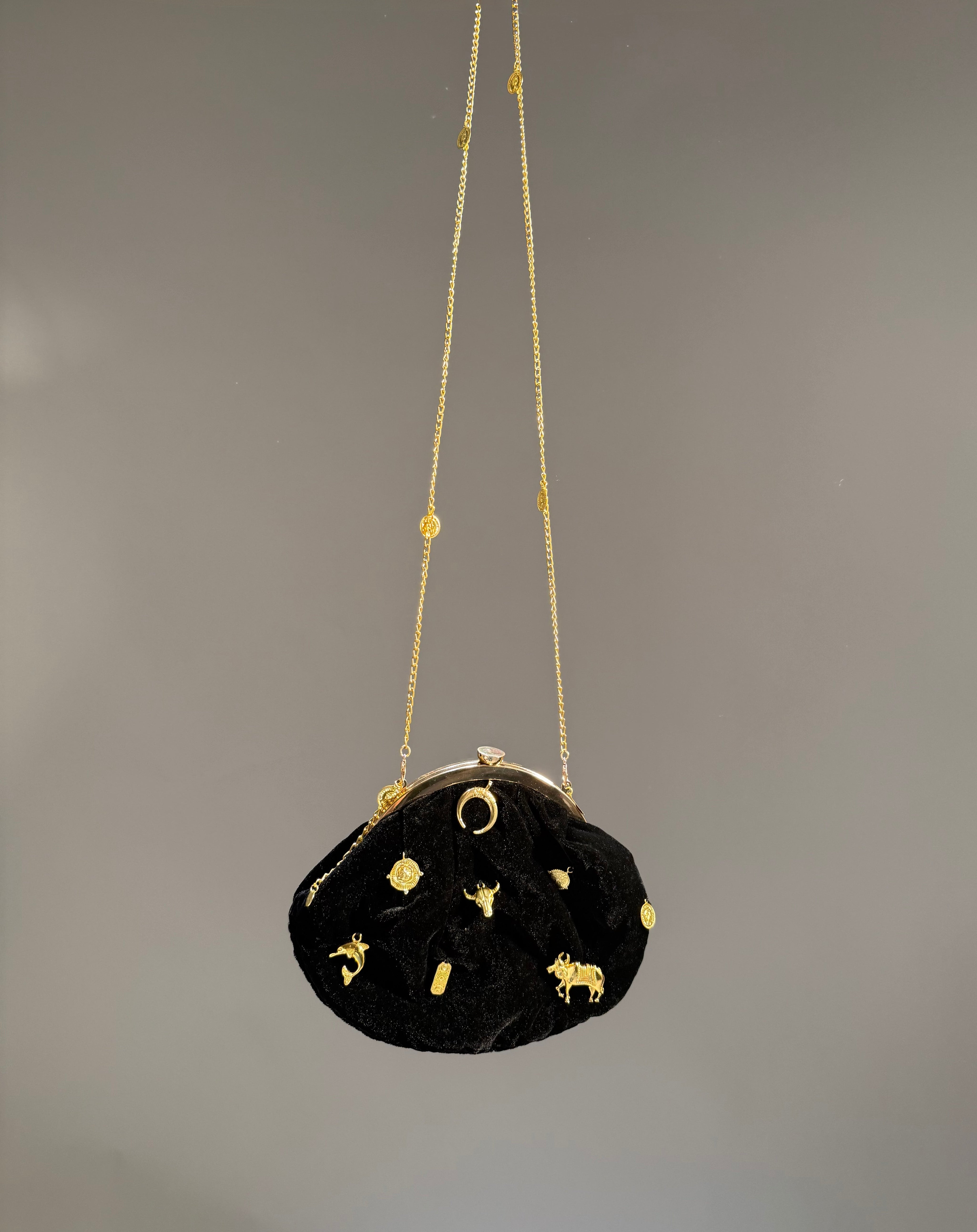 Charmisa Sling