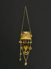 Bappa Batua