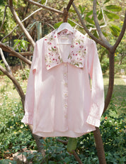 Daydream Shirt