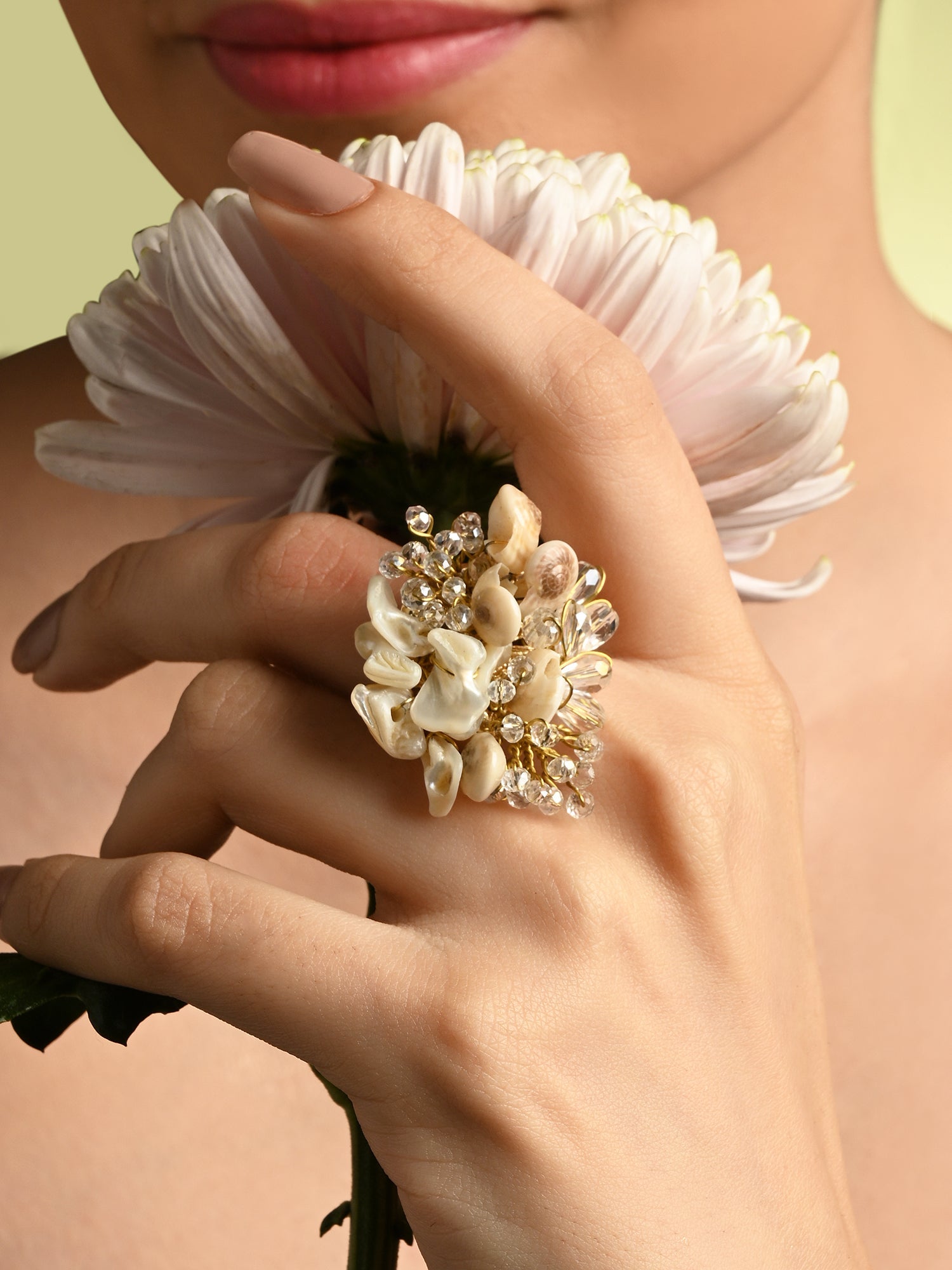 FR-328-01WHITE_1.jpg