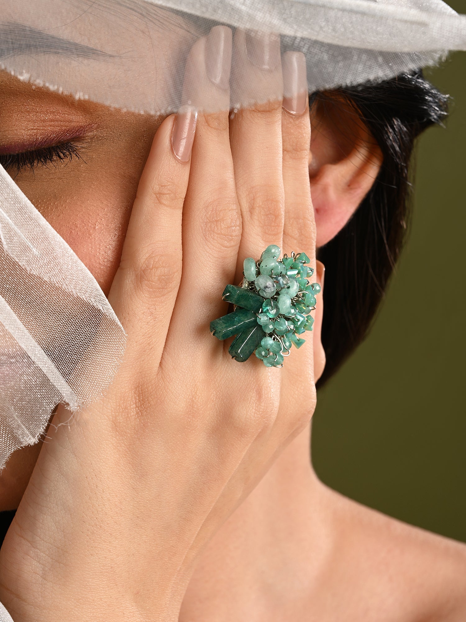 FR-329-01GREEN_1.jpg