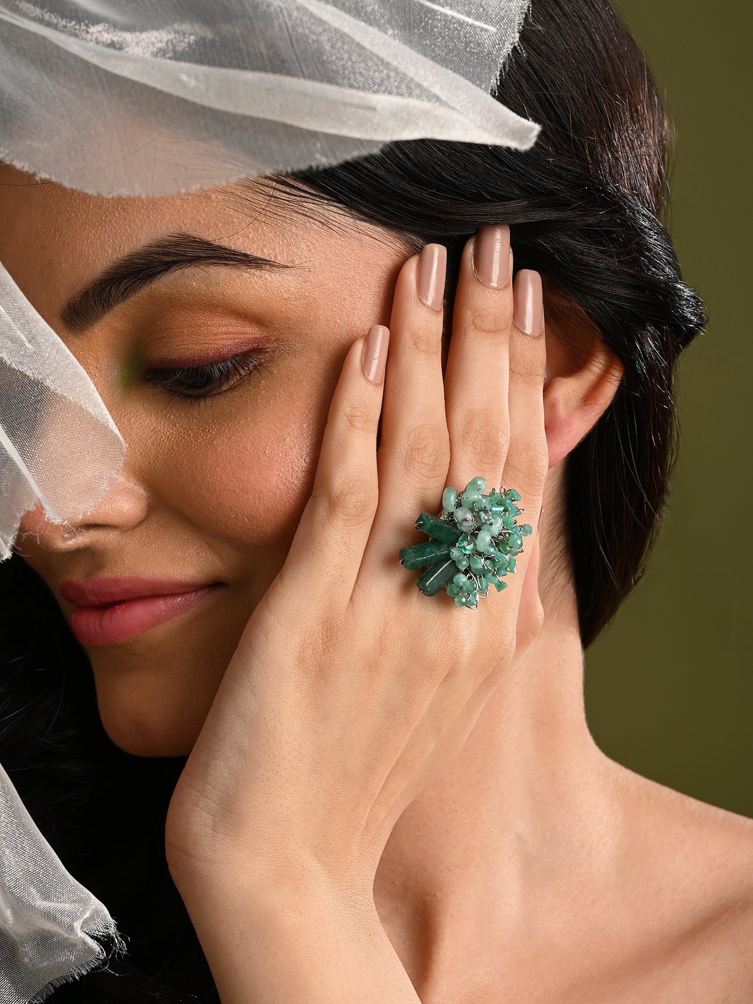 FR-329-01GREEN_2.jpg