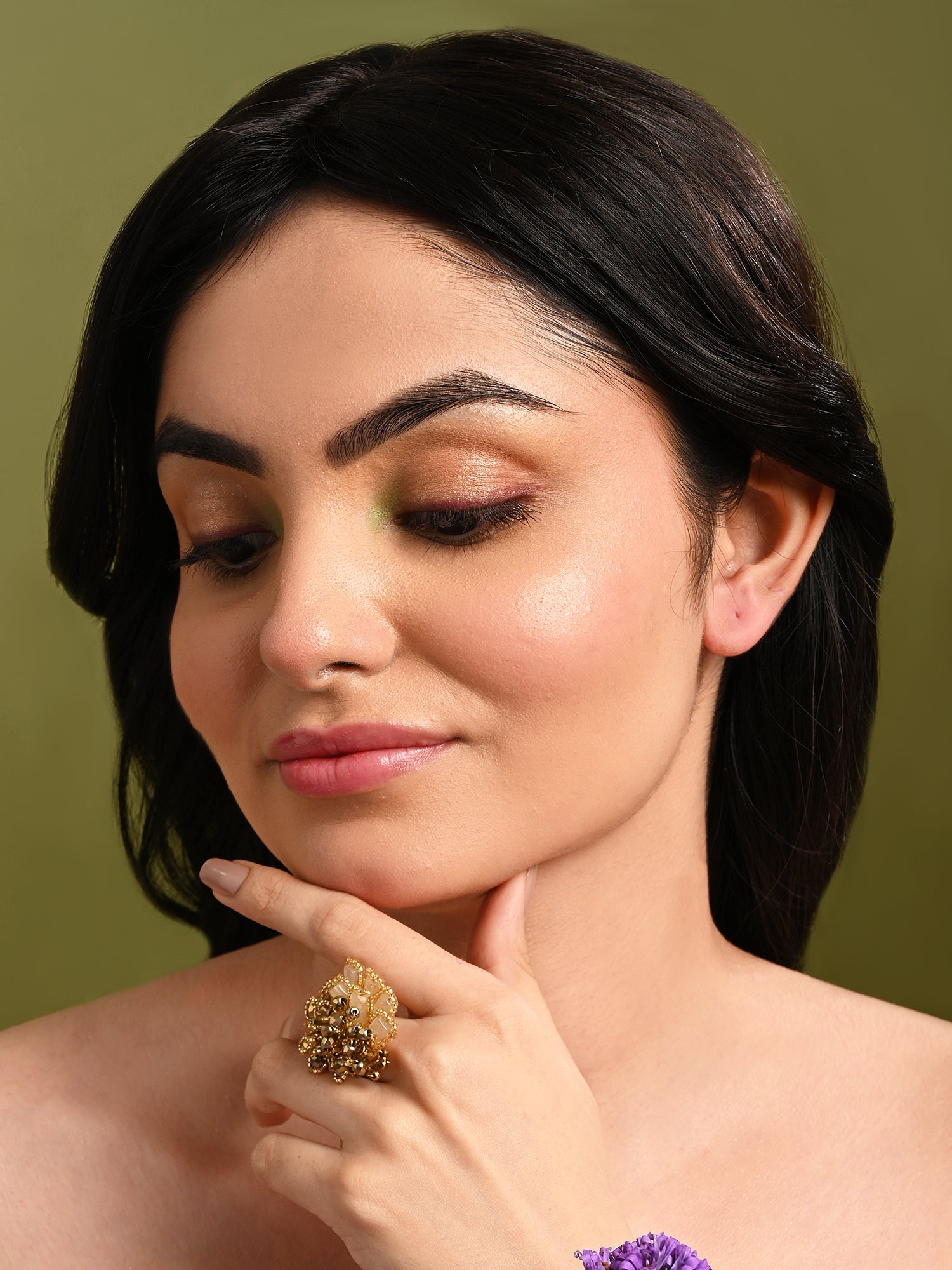 FR-331-01GOLD_2.jpg